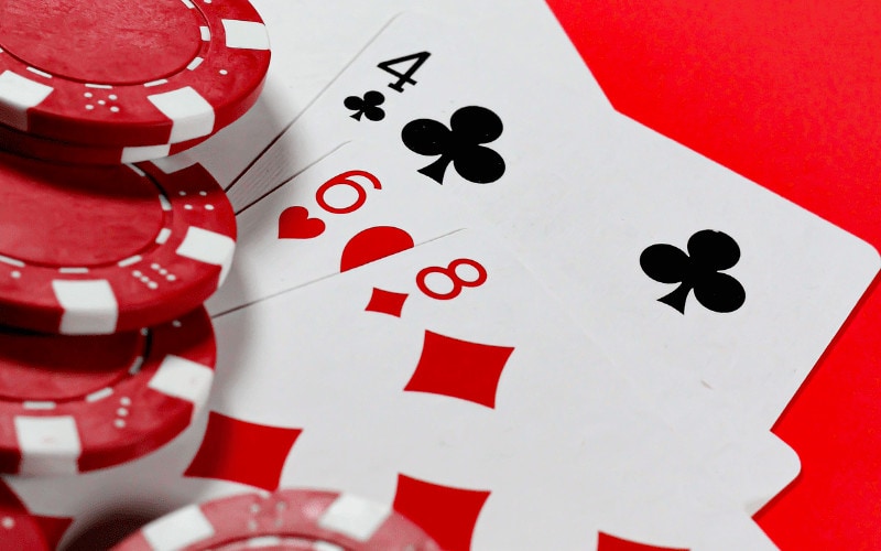 Url Legal Poker Online Terpopuler Ketenangan Nomor Satu